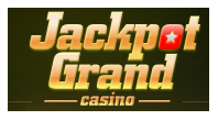 Jackpot Grand Casino