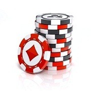 Blackjack Casino Site