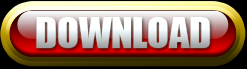 Download Slots Capital Casino