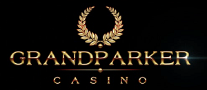 Grand Parker Online Casino