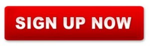 Grand Parker Casino Signup