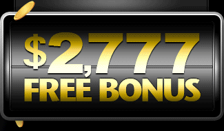 Slots Bonuses