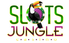 Slots Jungle