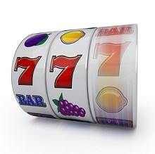 Slots Casino Site