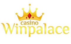 WinPalace Casino